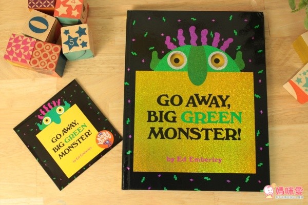 廖彩杏老師英文書單