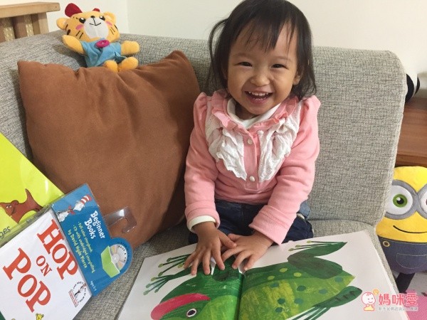 廖彩杏老師英文書單