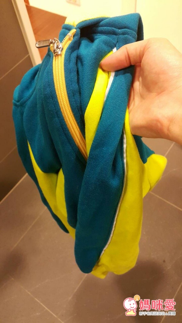 美國富及第雙槽洗衣機