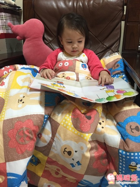 韓國organic bean睡袋