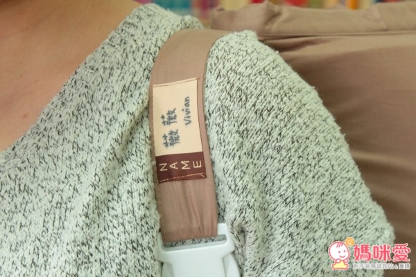 韓國organic bean睡袋