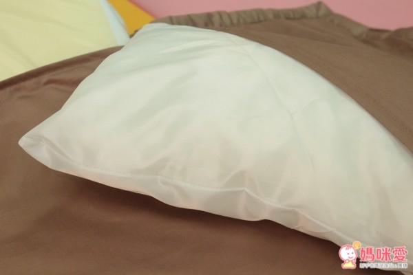 韓國organic bean睡袋