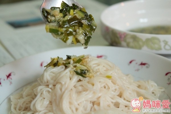 格亞有機大豆油