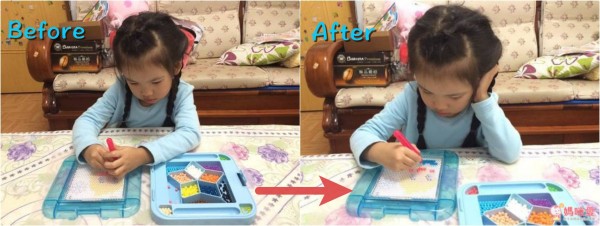 日本 Epoch 造型水串珠