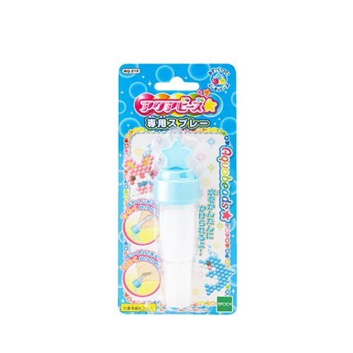 日本 Epoch 造型水串珠