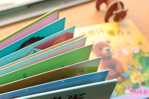 上人文化：英國 Templar 立體書系列