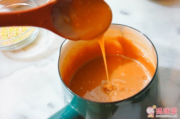 日本 Fujihoro 富士琺瑯 Honey Ware 牛奶鍋 0.75L