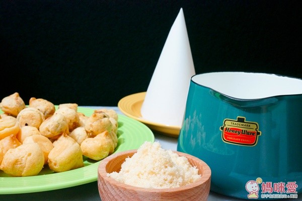 日本 Fujihoro 富士琺瑯 Honey Ware 牛奶鍋 0.75L