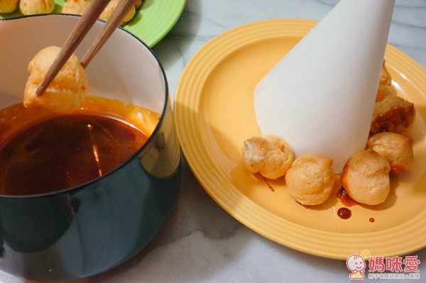 日本 Fujihoro 富士琺瑯 Honey Ware 牛奶鍋 0.75L