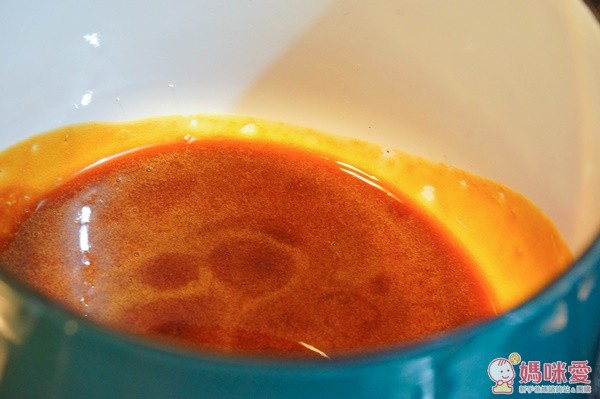 日本 Fujihoro 富士琺瑯 Honey Ware 牛奶鍋 0.75L