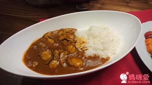 ✭New！ 日本 Fujihoro 多功能琺瑯鍋 5.4 L ✭