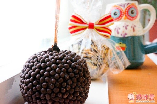 日本 Fujihoro 富士琺瑯 Honey Ware 牛奶鍋 0.75L