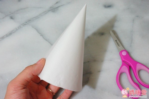 日本 Fujihoro 富士琺瑯 Honey Ware 牛奶鍋 0.75L