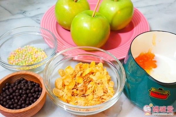 日本 Fujihoro 富士琺瑯 Honey Ware 牛奶鍋 0.75L