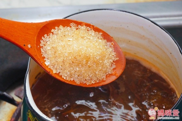 日本 Fujihoro 富士琺瑯 Honey Ware 牛奶鍋 0.75L