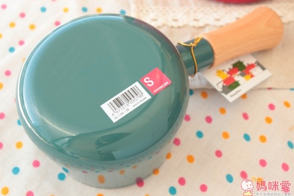 日本 Fujihoro 富士琺瑯鍋