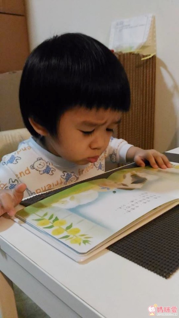 小雞球球成長繪本系列