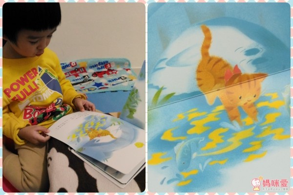 小雞球球成長繪本系列