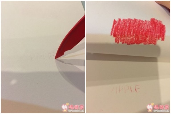 PRiMO 兒童水溶性塗鴉蠟筆 10 色鐵盒組