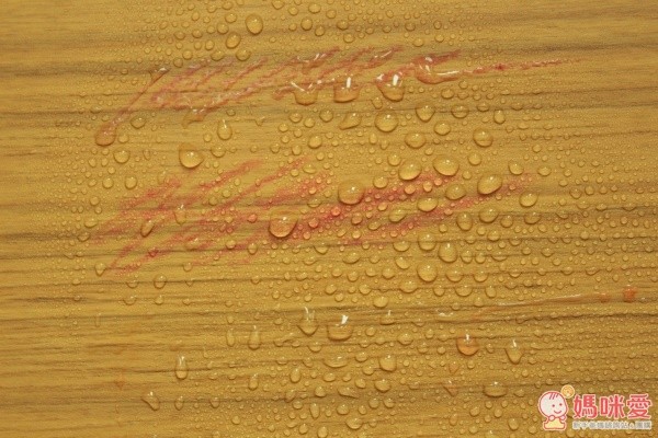 PRiMO 兒童水溶性塗鴉蠟筆 10 色鐵盒組