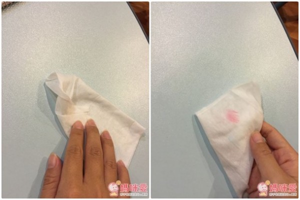 PRiMO 兒童水溶性塗鴉蠟筆 10 色鐵盒組