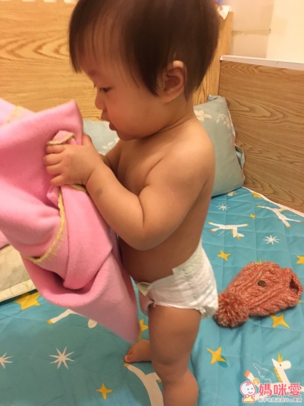 日本境內限定 紫色幫寶適 全新升級版