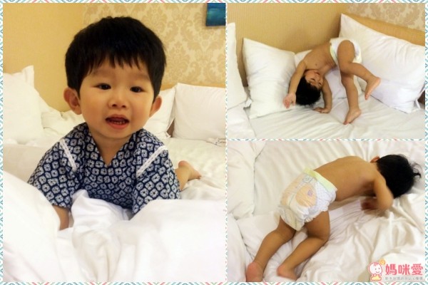 日本境內限定 紫色幫寶適 全新升級版