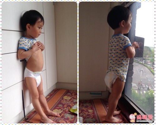 球球媽已經率先入手最新升級版的紫幫囉!因為兒子球球的屁屁有點嬌貴,對尿布乾爽力非常要求的球球媽之前淘汰過很多吸水力差的尿布。自從朋友推薦後,球球媽已經是紫幫鐵粉了,不過這次新款比原來的紫幫還要軟好多喔!