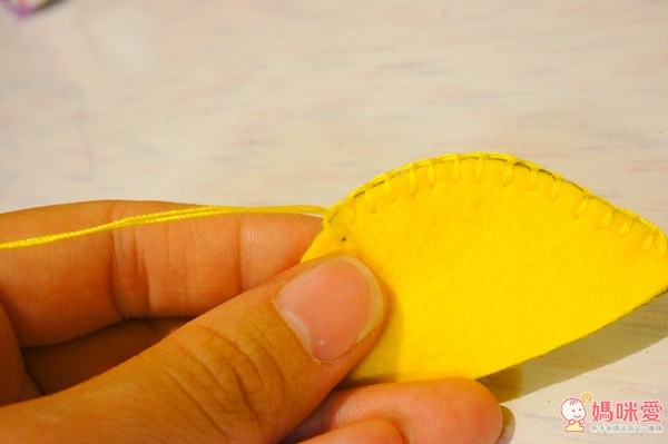 日本製 ROMPERS 手作りキット】爸比媽咪手作給寶貝的第一本布書