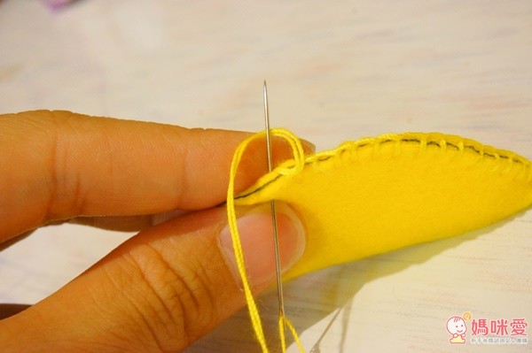 日本製 ROMPERS 手作りキット】爸比媽咪手作給寶貝的第一本布書