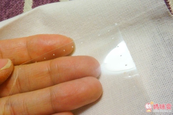 日本製 ROMPERS 手作りキット】爸比媽咪手作給寶貝的第一本布書