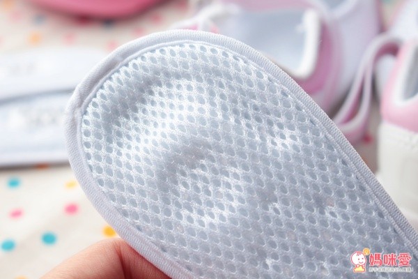 日本 IFME  水涼鞋 / 學步鞋 / 健康機能鞋