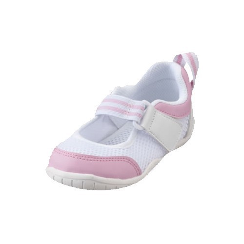 日本 IFME 健康機能童鞋