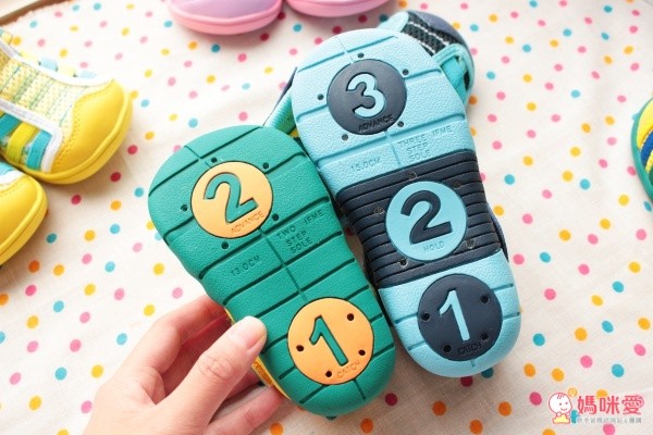 日本 IFME  水涼鞋 / 學步鞋 / 健康機能鞋