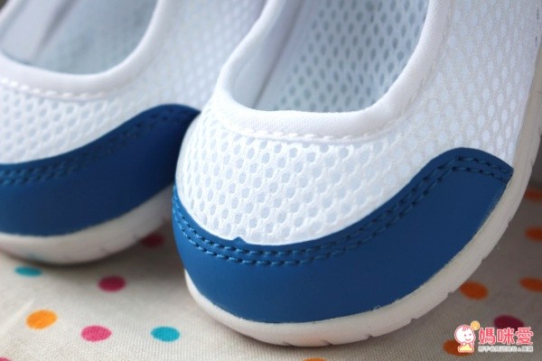 日本 IFME  水涼鞋 / 學步鞋 / 健康機能鞋