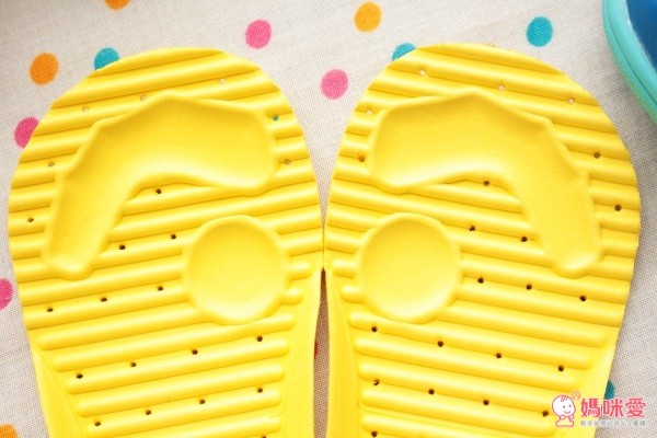 日本 IFME  水涼鞋 / 學步鞋 / 健康機能鞋