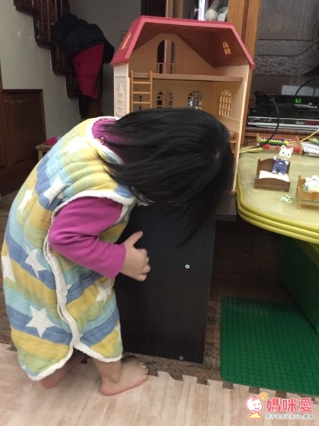 日本製OVLOV六層紗防踢被, 被子, 口水巾