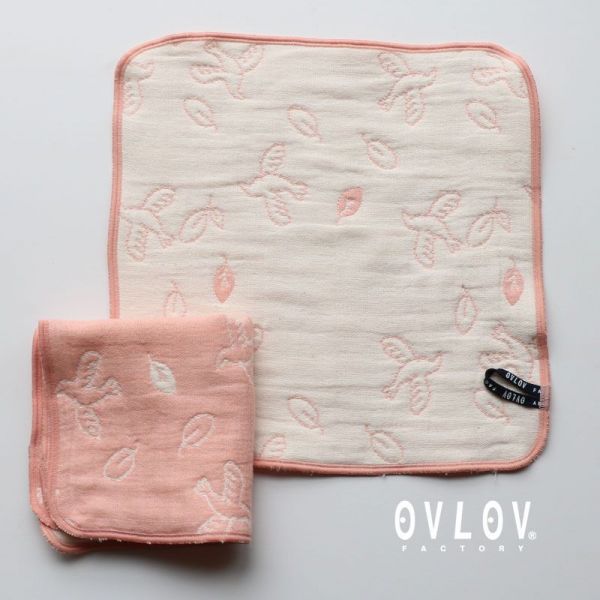 日本OVLOV