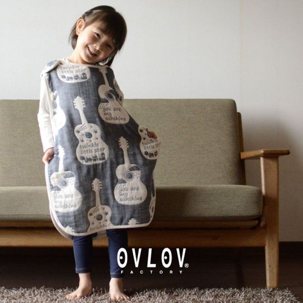 日本OVLOV