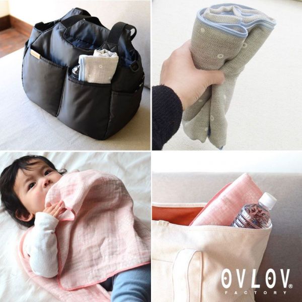 日本OVLOV