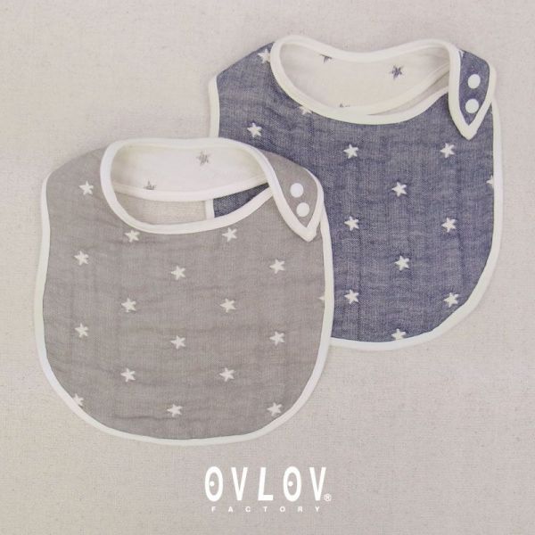 日本OVLOV