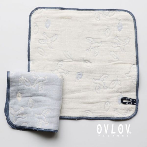 日本OVLOV