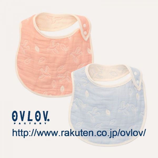日本OVLOV