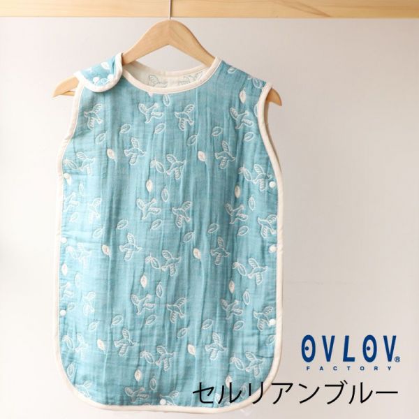日本OVLOV