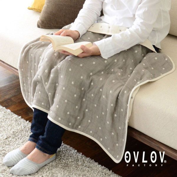 日本OVLOV