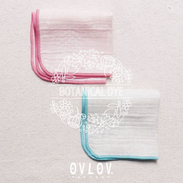 日本OVLOV