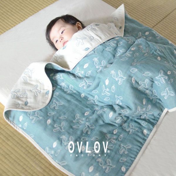 日本OVLOV