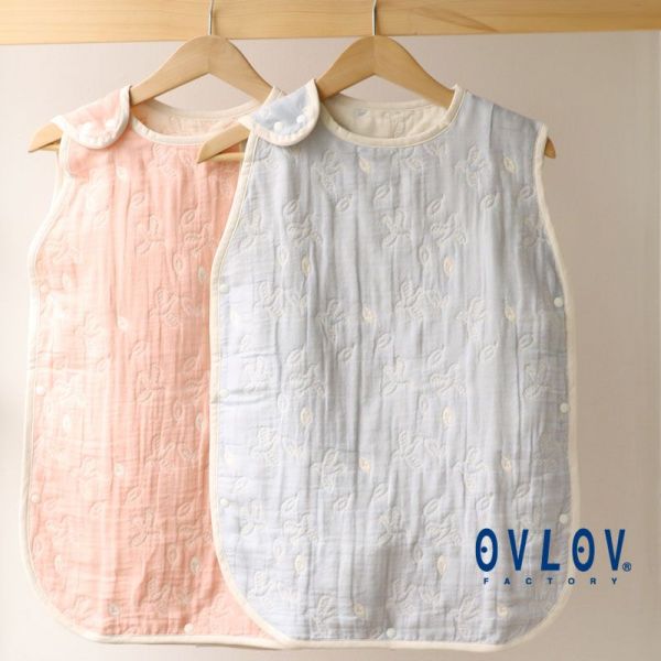 日本OVLOV