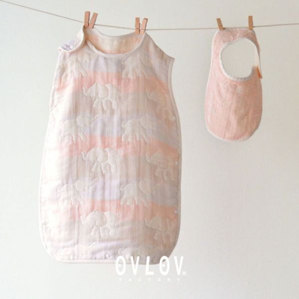 日本OVLOV