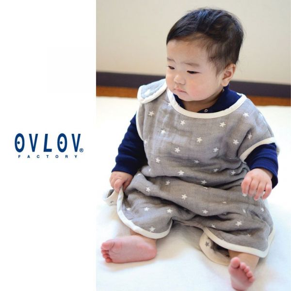 日本OVLOV